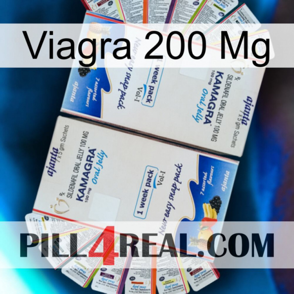 Viagra 200 Mg kamagra1.jpg